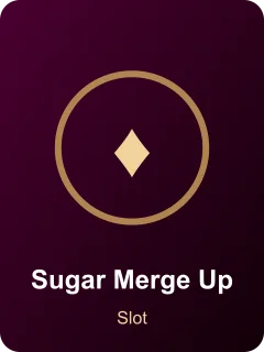 Casino Joy – Sugar Merge Up Sugar Merge Up – slot din lobby Casino Joy