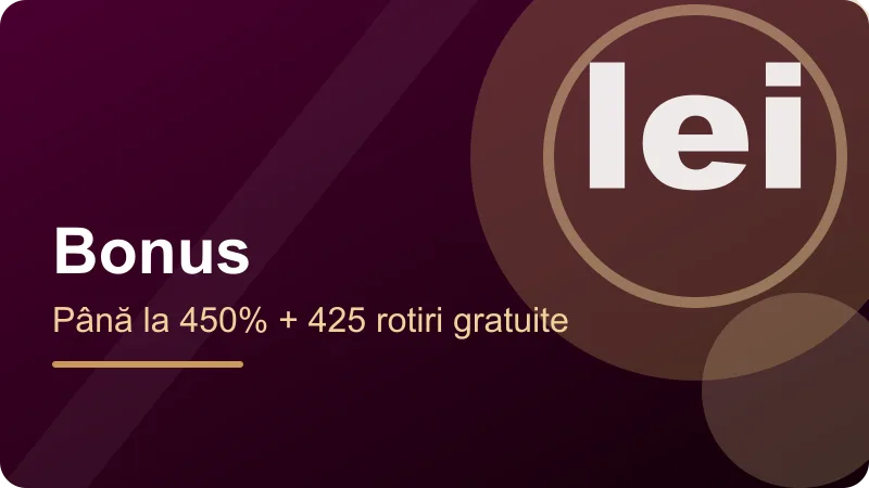 Casino Joy – Bonus Buy, Jackpot și jocuri de masă Bonus Buy, Jackpot și jocuri de masă – ilustrație pentru secțiunea Casino Joy