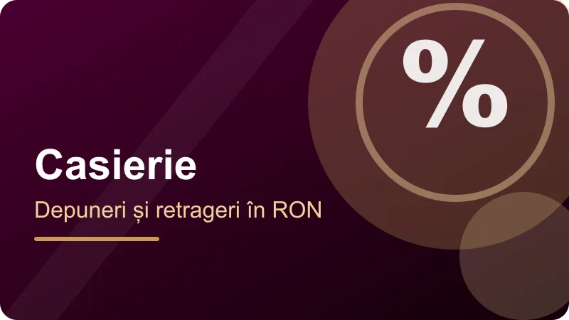 Casino Joy – Cont, plăți și retrageri la casinojoy Cont, plăți și retrageri la casinojoy – ilustrație pentru secțiunea Casino Joy